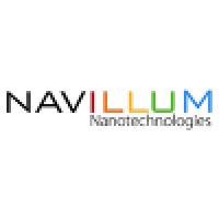 Navillum Nanotechnologies, Inc.