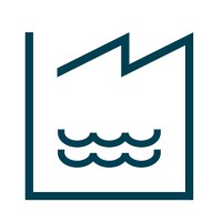 Industrie Fluviali logo - Similar company to Road – Rome Advanced District