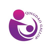 QingDao Gallop Industry&Trade Co.,Ltd logo - Similar company to Boka Diamond Tool Limited