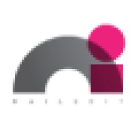 Nailed It Design Ltd