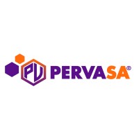 Perfiles del Vallés, S.A. logo - Similar company to Prodescom Rotomoldeo, S.L.♻️ Rotational Moulding At Your Service With Recyclable Plastics