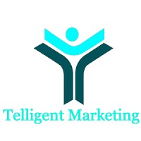 Telligent Marketing Llc