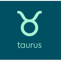 Taurus Energias Renovaveis logo - Similar company to Eparceiro