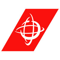 Swissport logo - Similar company to Latam Airlines