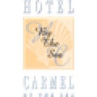 Hotel Carmel logo - Similar company to Carmel Hotel Ramallah