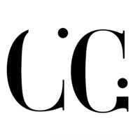 Charlène Gendet - Interior Design logo - Similar company to Agibox