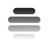 OneHive logo - Similar company to Onehive