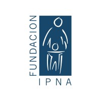 Fundacion IPNA logo - Similar company to Communis