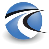 Le Bon Transport logo - Similar company to Amp Limousine