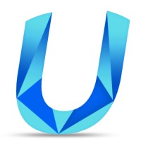 UNITY METAL INDUSTRY LIMITED logo - Similar company to Metalcax