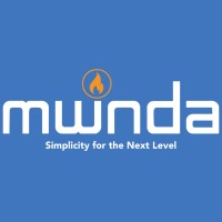 Mwinda Formation logo - Similar company to Ncommunication