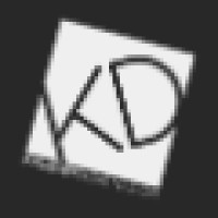 Krueger Designs