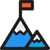 Career Test Guru logo - Similar company to Aptitude Tests Online