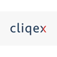 Cliqex