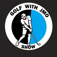 Golf with JMO Show logo - Similar company to Forefront Group Inc.