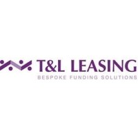 T & L Leasing Ltd logo - Similar company to Cscm