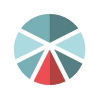 Humalaya logo - Similar company to Body & Mind Language ®️ Instituut