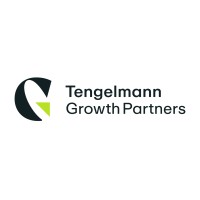 Tengelmann Growth Partners logo - Similar company to Boardwalk Capital Management