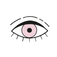 The Fab Agency logo - Similar company to Digital Restaurants