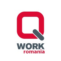QWork Romania logo - Similar company to Qwork