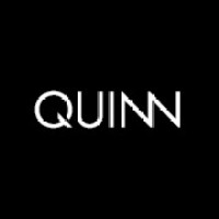 Quinn PR logo - Similar company to Cultivate Pr & Social Media