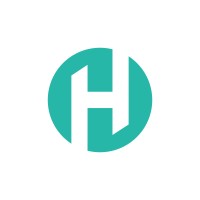 HAYYAT logo - Similar company to Organic First