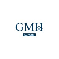GMH Luxury logo - Similar company to Thepush
