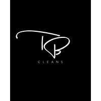 TB Cleans Ltd logo - Similar company to Loquans