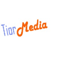 Tior Media Llc
