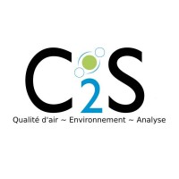 CONSEIL CHIMIE SERVICE logo - Similar company to Ispira