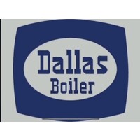 Dallas Boiler Mexicana logo - Similar company to Ace (Boiler) Services Karachi.