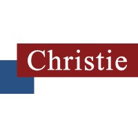 H.A Christie & Co logo - Similar company to Evident Search Solutions