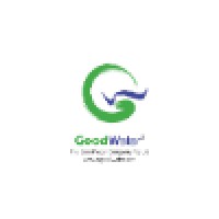 The GoodWater Company Pte Ltd