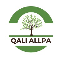 Qali Allpa