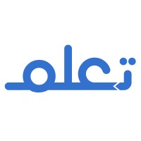 كودات logo - Similar company to منصة خدمة تعليمية