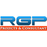Rgp Projects & Consultant