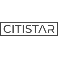 CITISTAR - Comunicação Exterior logo - Similar company to Aciro