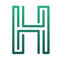 HYPO21 SA logo - Similar company to Groupe Plus