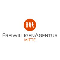 FreiwilligenAgentur Mitte logo - Similar company to Dbb Forum Berlin Gmbh