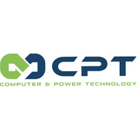 Computer & Power Technology logo - Similar company to Devops Artisan