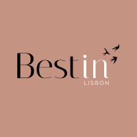 Bestin Lisbon logo - Similar company to Darefy