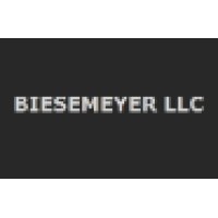 Biesemeyer Llc