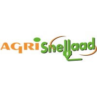 AgriSnellaad B.V. logo - Similar company to Zcene Moving Stories