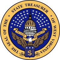 West Virginia Treasury