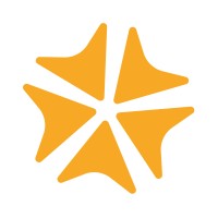 Equip Collaboration logo - Similar company to Ch2 Solutions