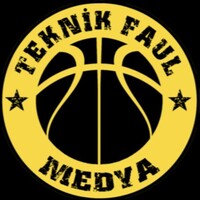 Teknik Faul