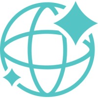 Magellan Data logo - Similar company to Powersensai