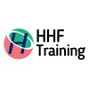 HHF Training Ltd logo - Similar company to Fonteur Solutions (Opc) Pvt Ltd