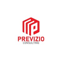 Previzio Consulting