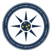 IBLíder - Instituto Brasileiro de Lideres logo - Similar company to Ibl - Instituto Brasileiro De Liderança